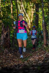 BIB: 3258
                            <button type="button" onclick="openModal(19325703)" class="btn btn-primary btn-sm float-right btn-popup" data-toggle="modal" data-target=".modal-high-quality">
                        <i class="fas fa-shopping-cart"></i> Add to Cart
                    </button>
                                            <button type="button" onclick="isThisMe(19325703, true)" class="btn btn-success btn-sm float-right btn-popup btn-isme hidden" data-toggle="tooltip" data-placement="bottom" title="นี่คือรูปของคุณใช่ไหม คลิกที่นี่เพื่อเอาเข้าอัลบั้ม">
                        <i class="fas fa-plus"></i> Add to album
                    </button>
                    <button type="button" onclick="isThisMe(19325703, false)" class="btn btn-warning btn-sm float-right btn-popup btn-isnotme hidden">
                        <i class="fas fa-ban"></i> Remove from album
                    </button>